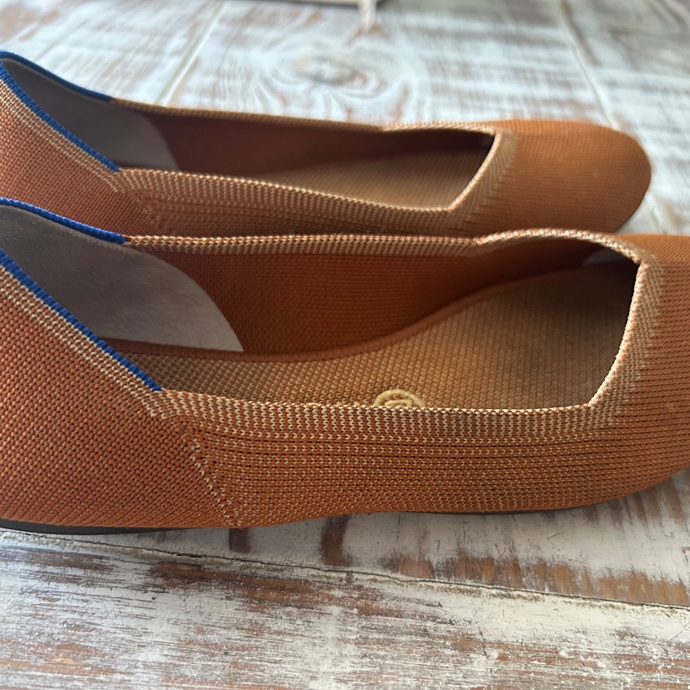 Rothys - Picture 2 of 5
